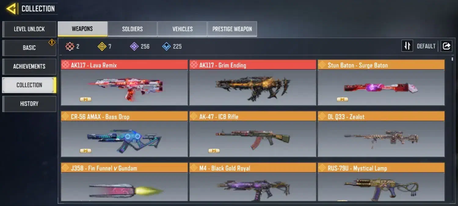 اکانت|کنسول، بازی ویدئویی و آنلاین|اهواز, آریاشهر|دیوار