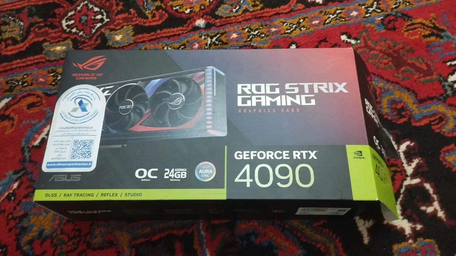 بدون کارت|قطعات و لوازم جانبی رایانه|تبریز, |دیوار