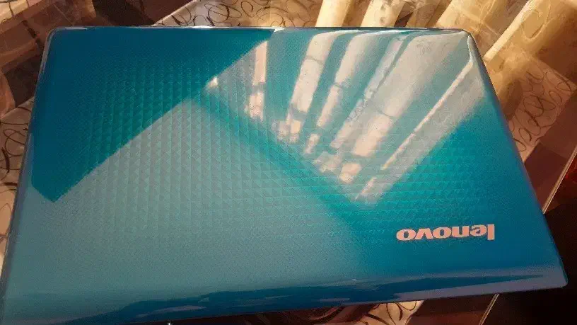 لبتاپ|رایانه همراه|فردیس, قریشی|دیوار