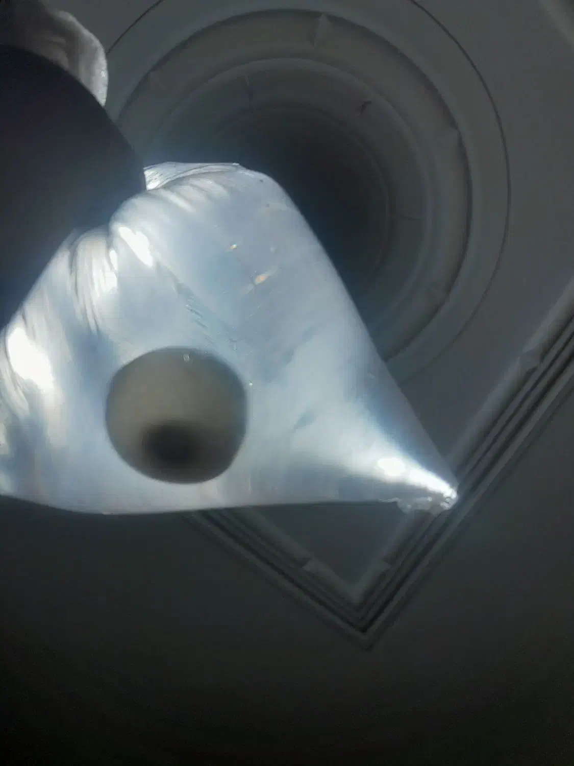 وسایل عتیقه|کلکسیون اشیاء عتیقه|اصفهان, قهجاورستان|دیوار