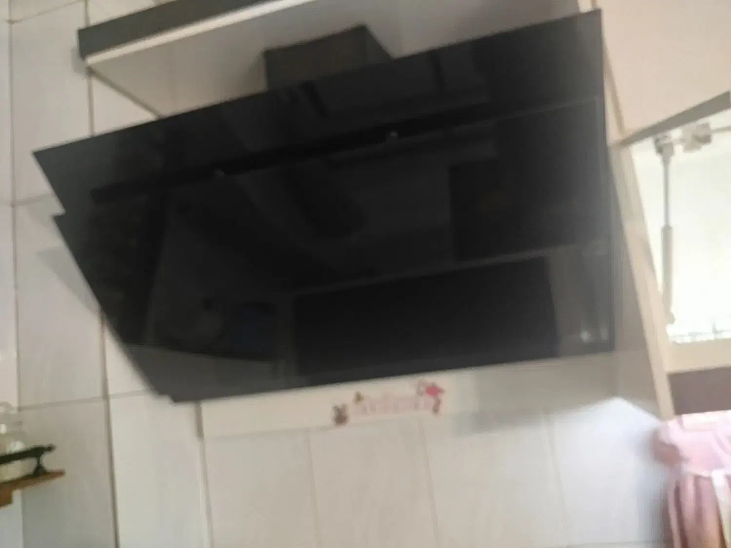 هودروکار|هود|پاکدشت, شهرک امام رضا|دیوار