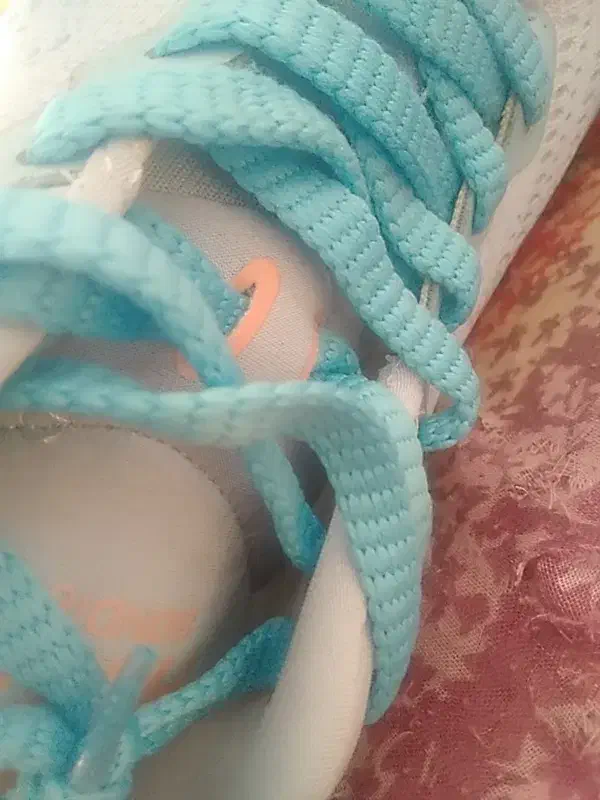 کتونی هوکا|کیف، کفش، کمربند|سیرجان, |دیوار