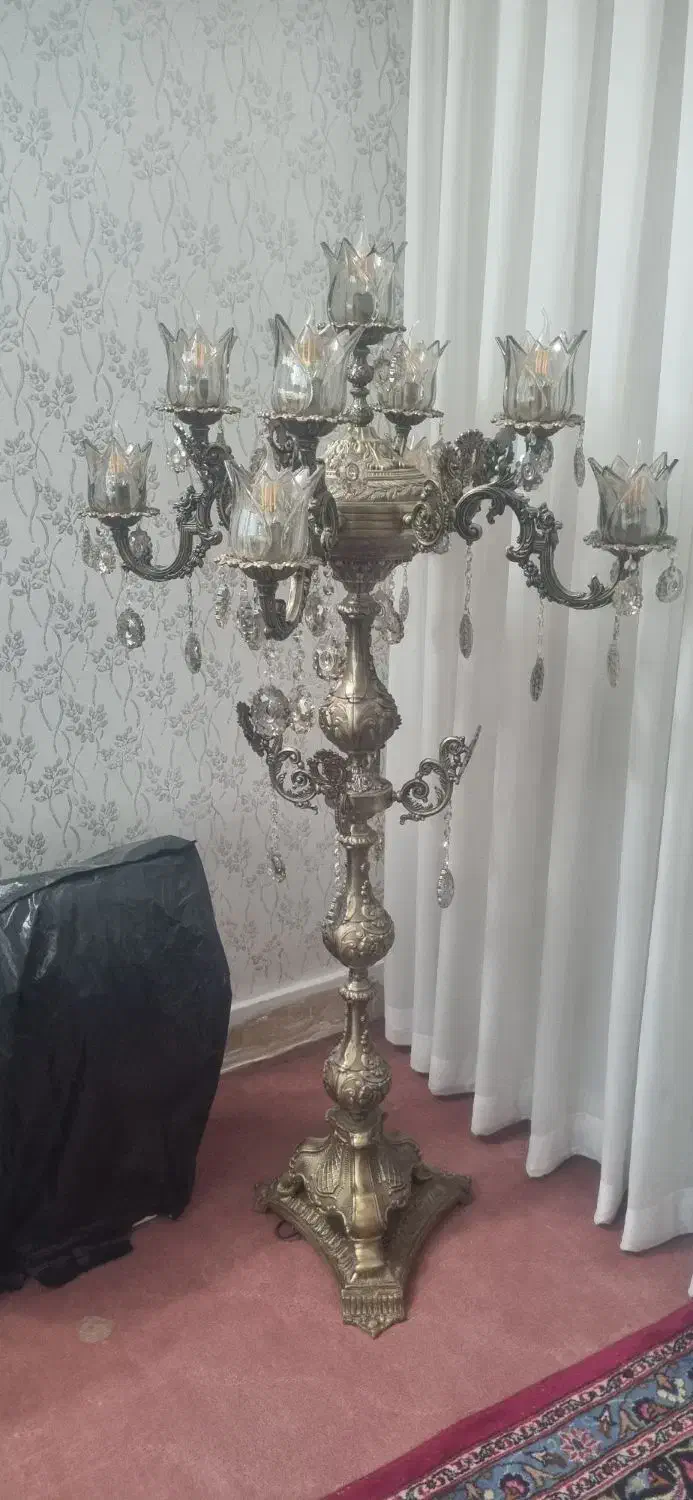 لوازم منزل|صنایع دستی و سایر لوازم تزئینی|مشهد, مشکینی (شهرک غرب)|دیوار