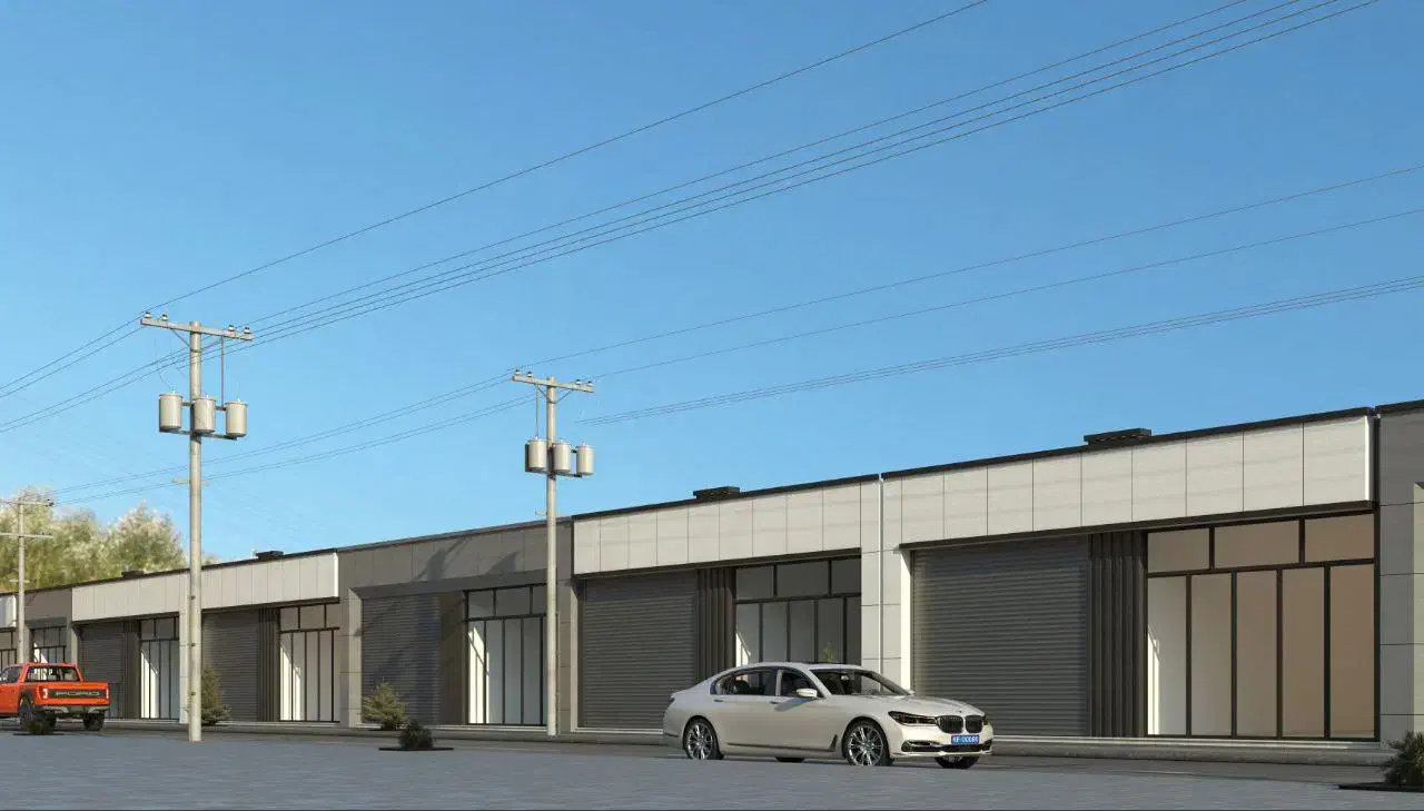 سرمایه گذاری مطمعن با روزی 3500000تومان|پیش‌فروش املاک|گناباد, |دیوار