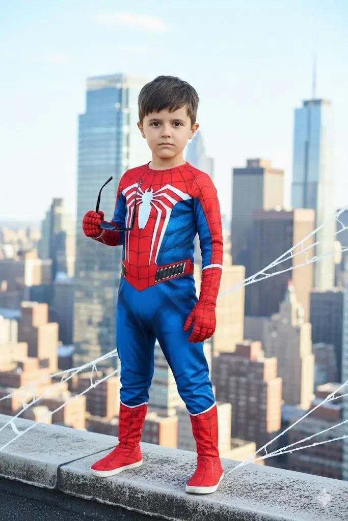 برچسب و عکس آتیله ای|تابلو، نقاشی، عکس|چناران, |دیوار