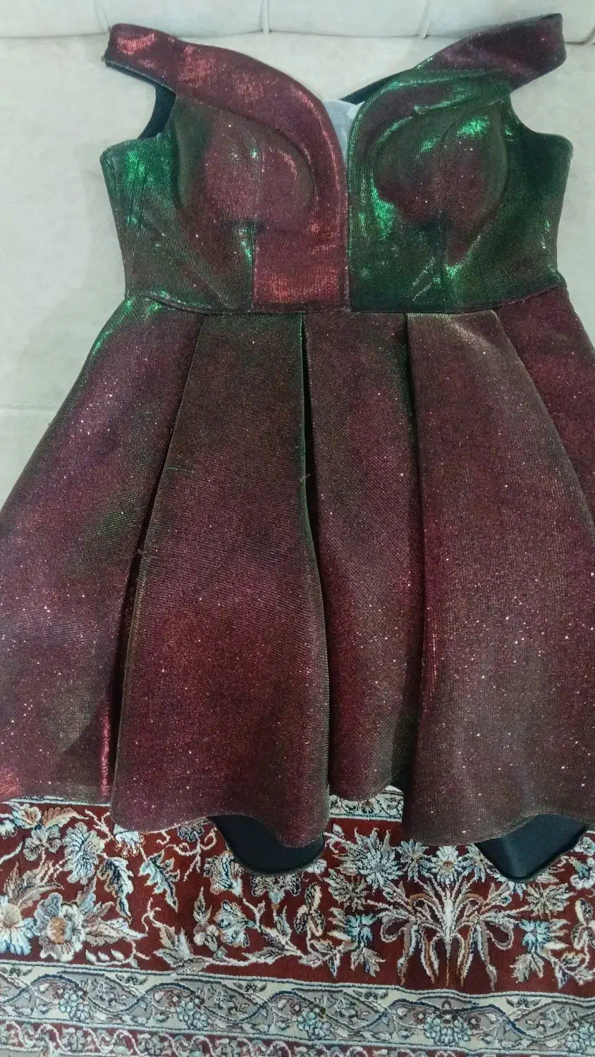 لباس مجلسی|لباس|گرمدره, |دیوار