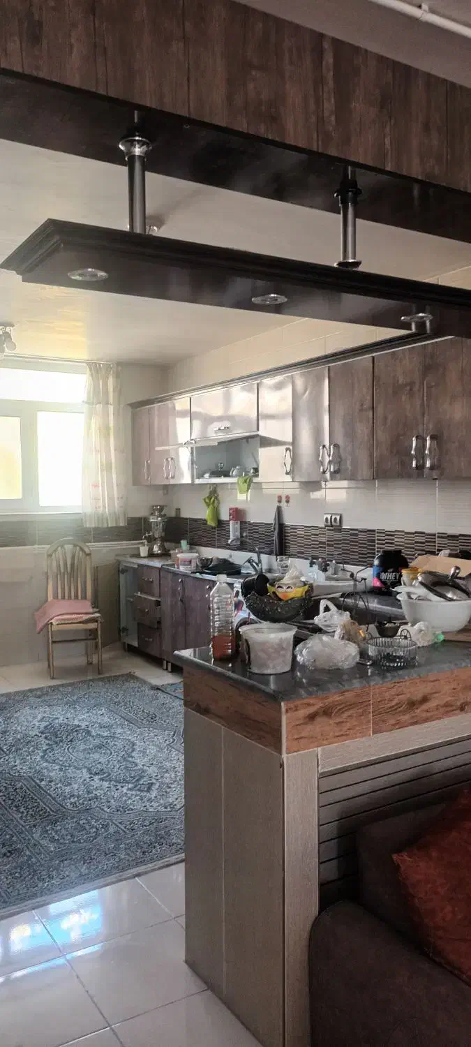 ابوریحان.کوچه ۱۰.طبقه اول|اجارهٔ خانه و ویلا|شهرکرد, |دیوار