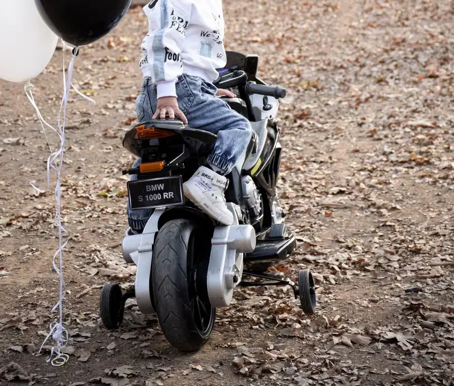 موتور شارژی|دوچرخه، اسکیت، اسکوتر|آبیک, |دیوار