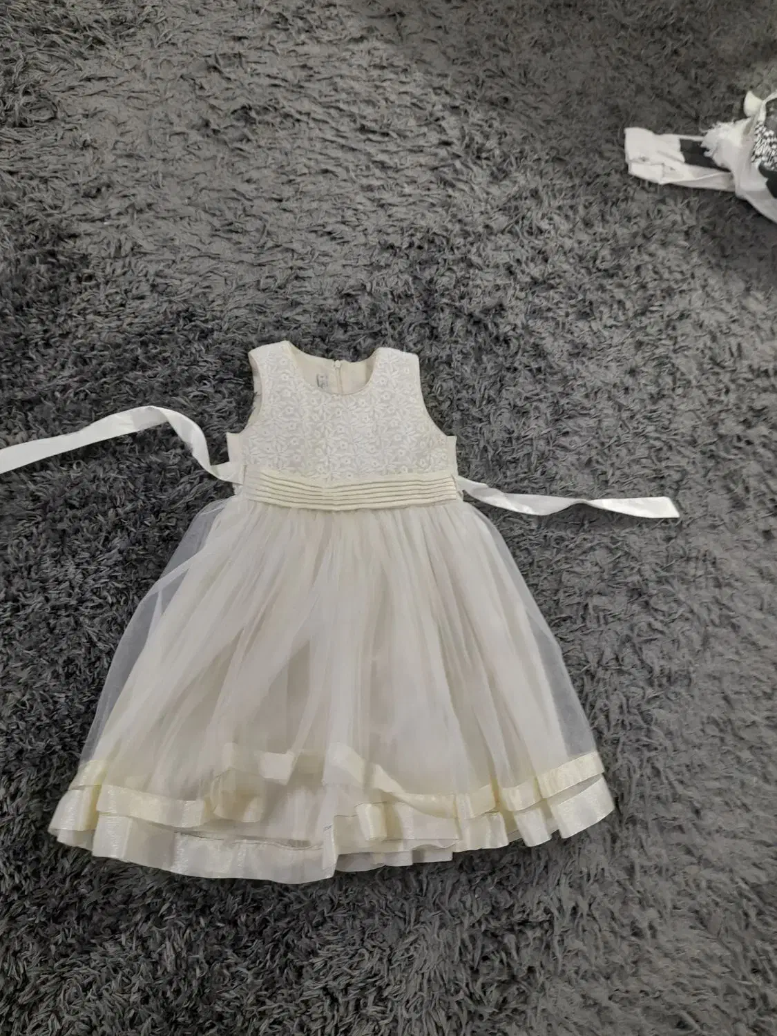 لباس عروس|لباس|قم, شهرک فاطمیه|دیوار