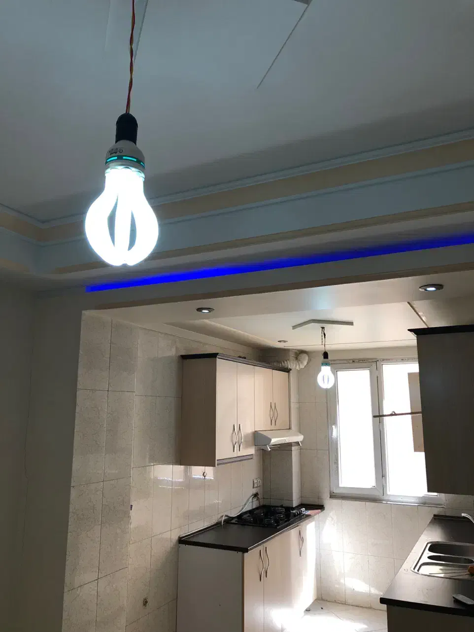 ۳۹ متر یک خواب امام خمینی نوساز