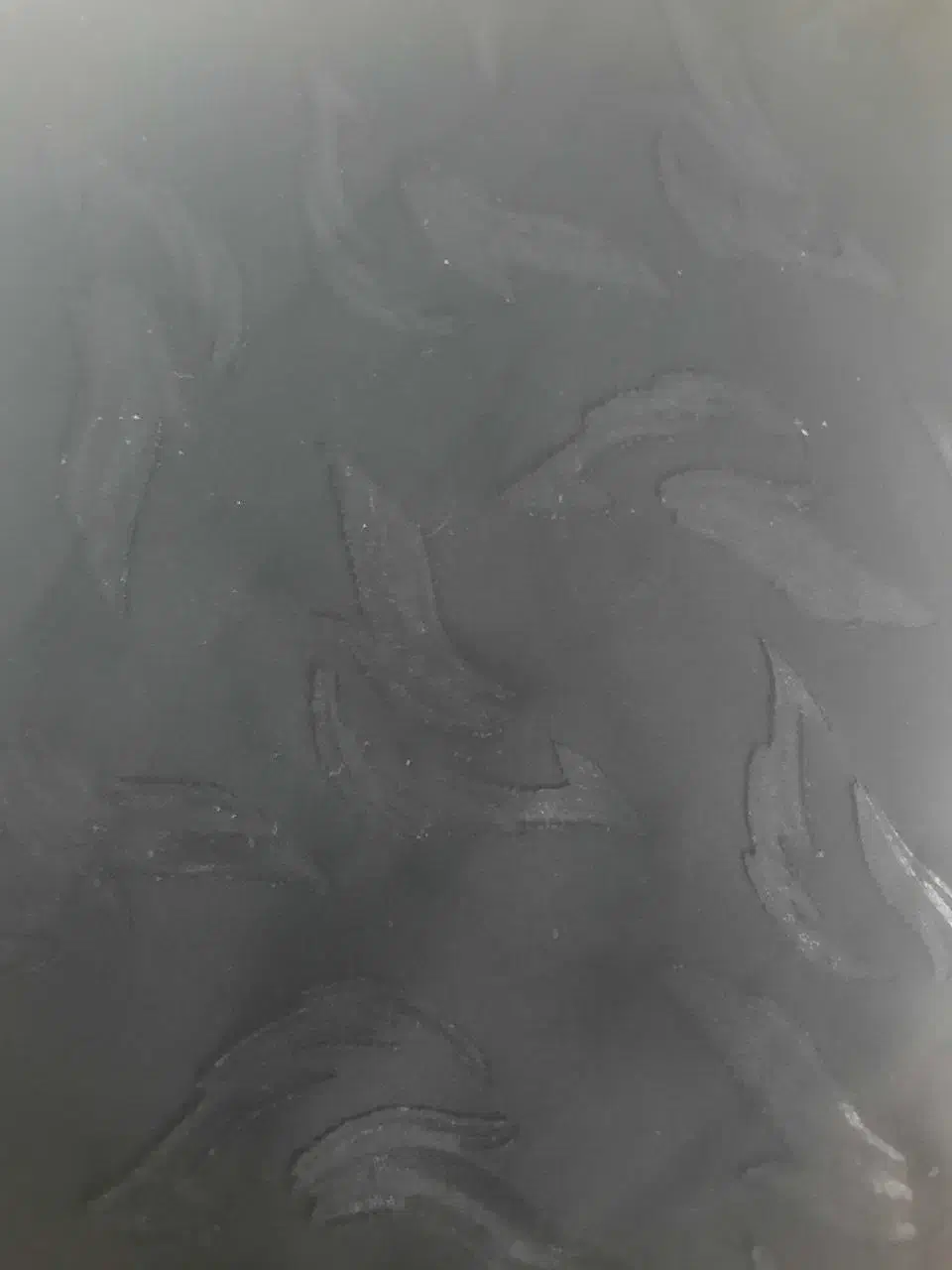 یه قواره چادر|لباس|قرچک, شهرک الحدید|دیوار