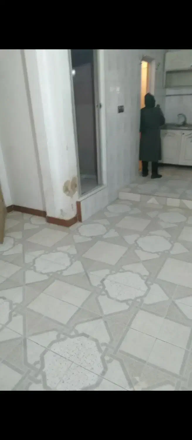 ۳۵ متر پیام ۱ رهن کامل|فروش آپارتمان|صباشهر, |دیوار