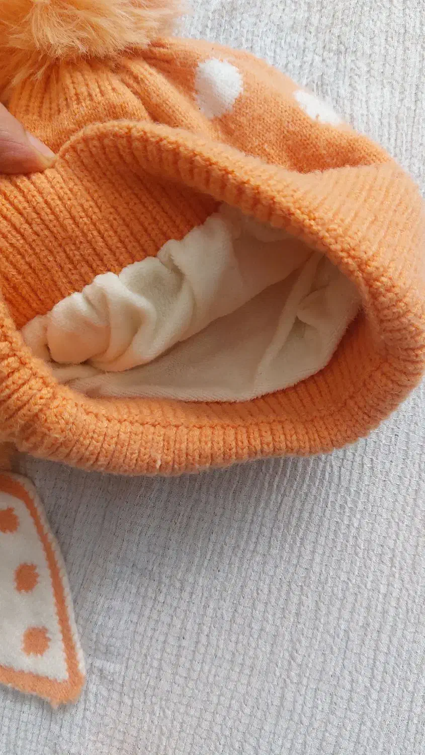 شال و کلاه دخترانه در حد نو ولباس تکواندو سایز ۲|لباس|اسلام‌شهر, شهرک قائمیه|دیوار