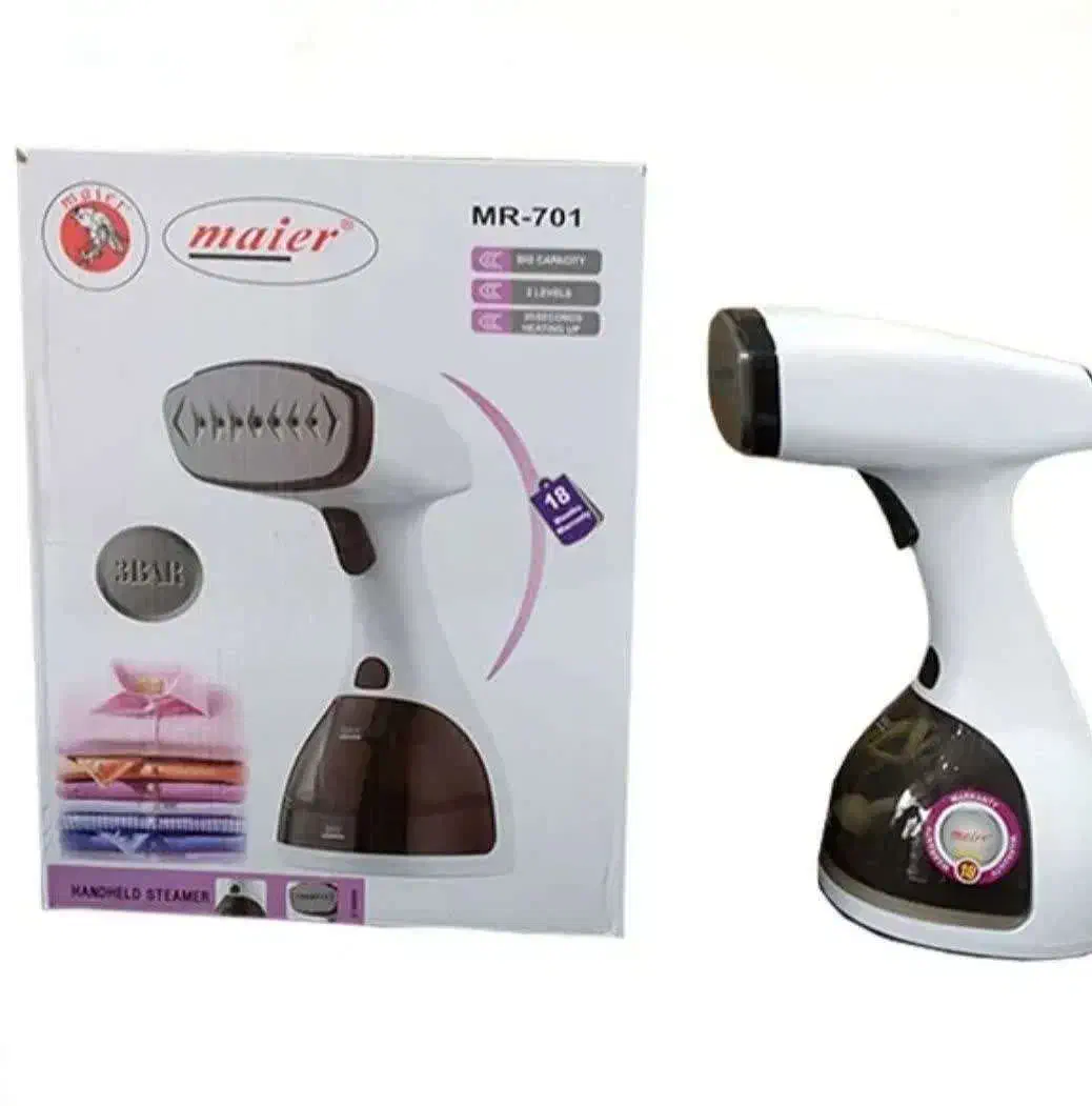 اتوبخار|اتو و لوازم اتو|گنبد کاووس, |دیوار