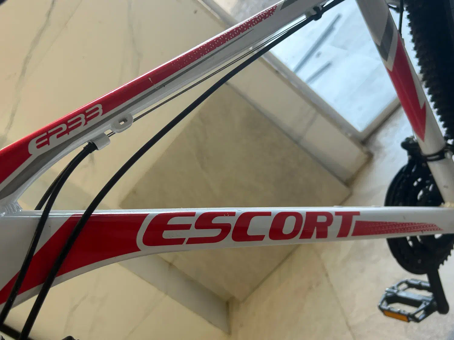 دوچرخه نو|دوچرخه، اسکیت، اسکوتر|رشت, فلسطین|دیوار