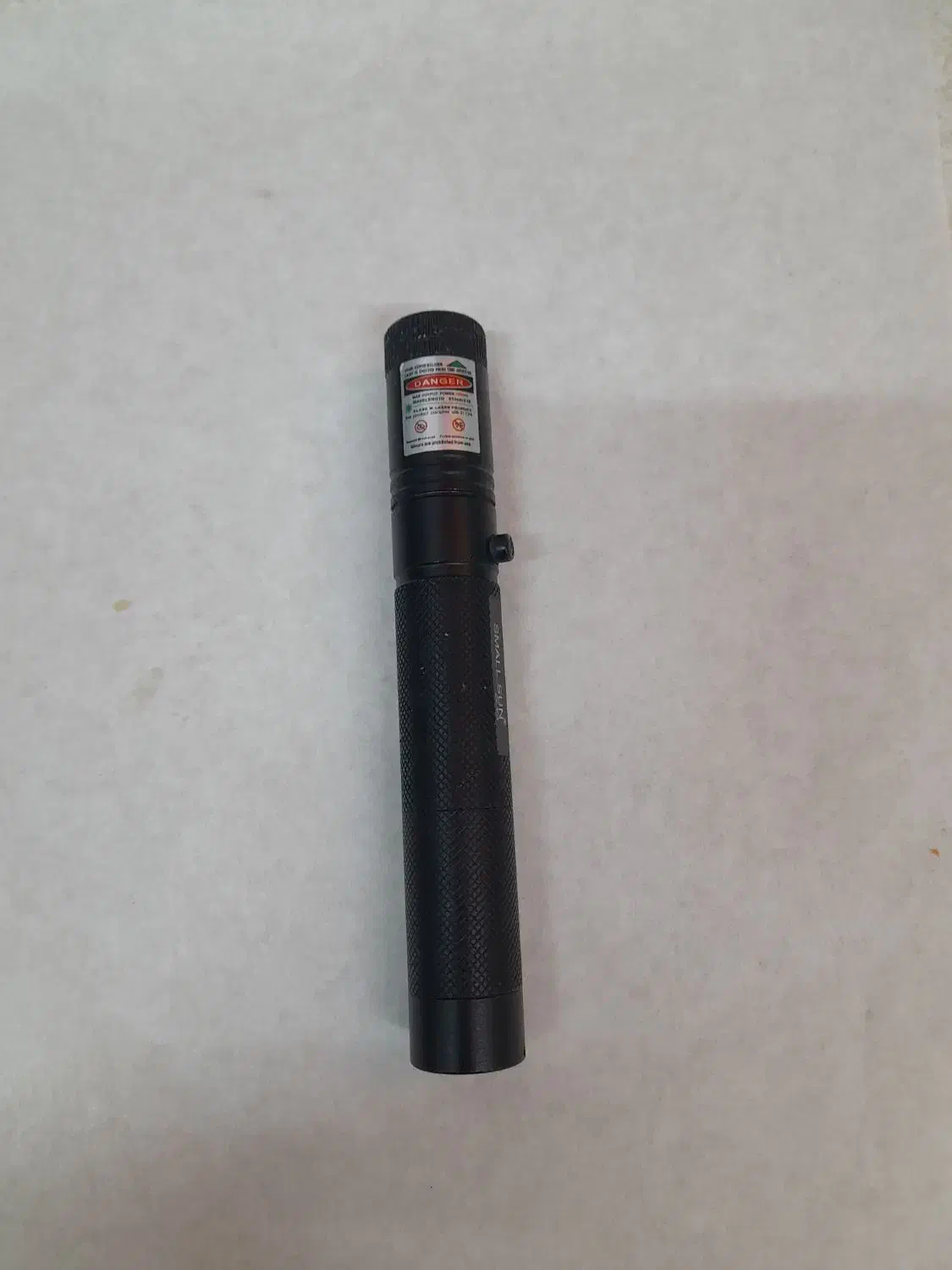 لیزر|کلکسیون و سرگرمی|مشهد, شهید آوینی|دیوار