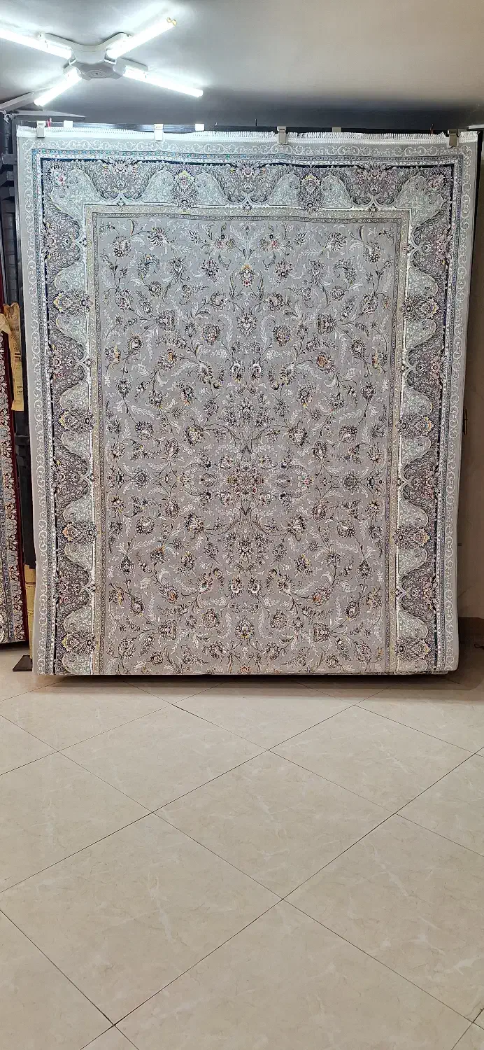نمایندگی رسمی فرش قیطران|فرش|تهران, شهید رجایی|دیوار
