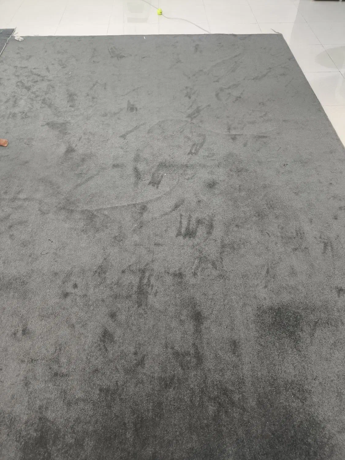 پالاز موکت سه عددفرش اشپز خانه دوعدد|موکت|سیرجان, |دیوار