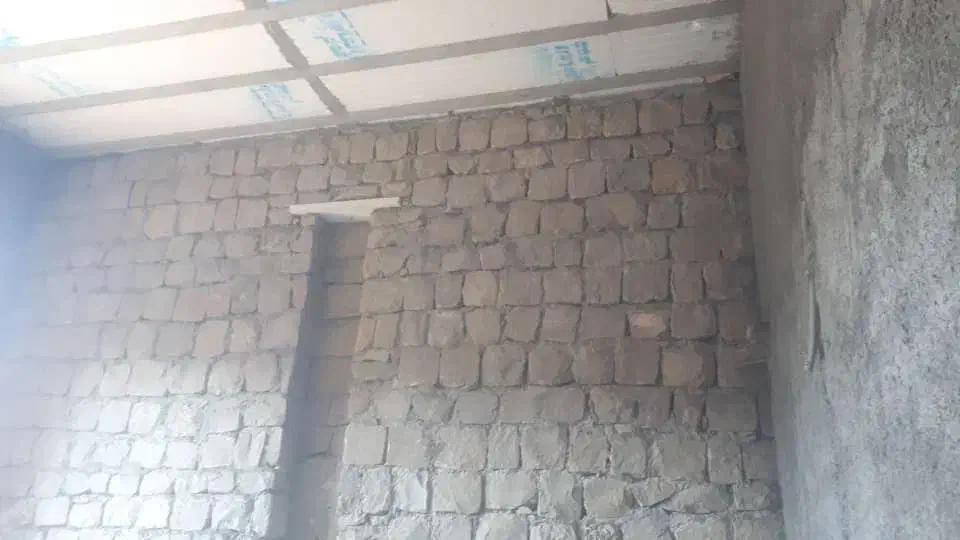 کلیه کاراهای ساختمانی|خدمات پیشه و مهارت|بندر ماهشهر, |دیوار