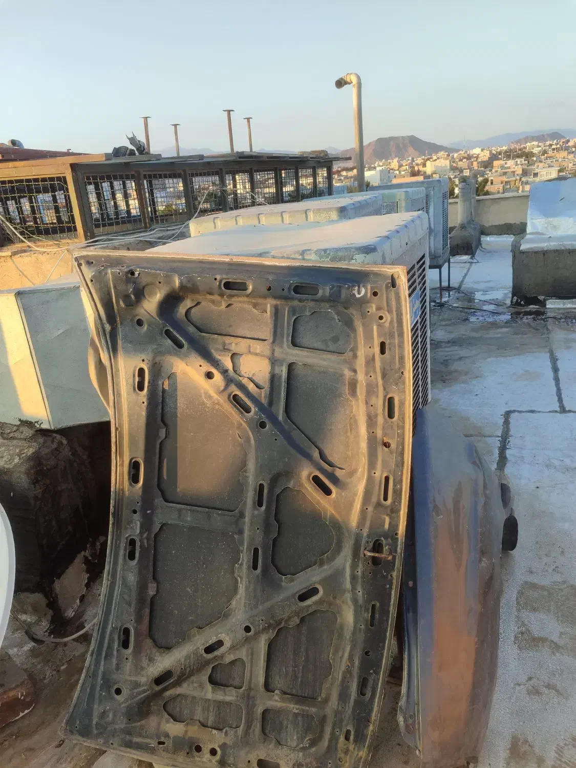 لوازم پراید|قطعات یدکی و لوازم جانبی|شاهرود, |دیوار