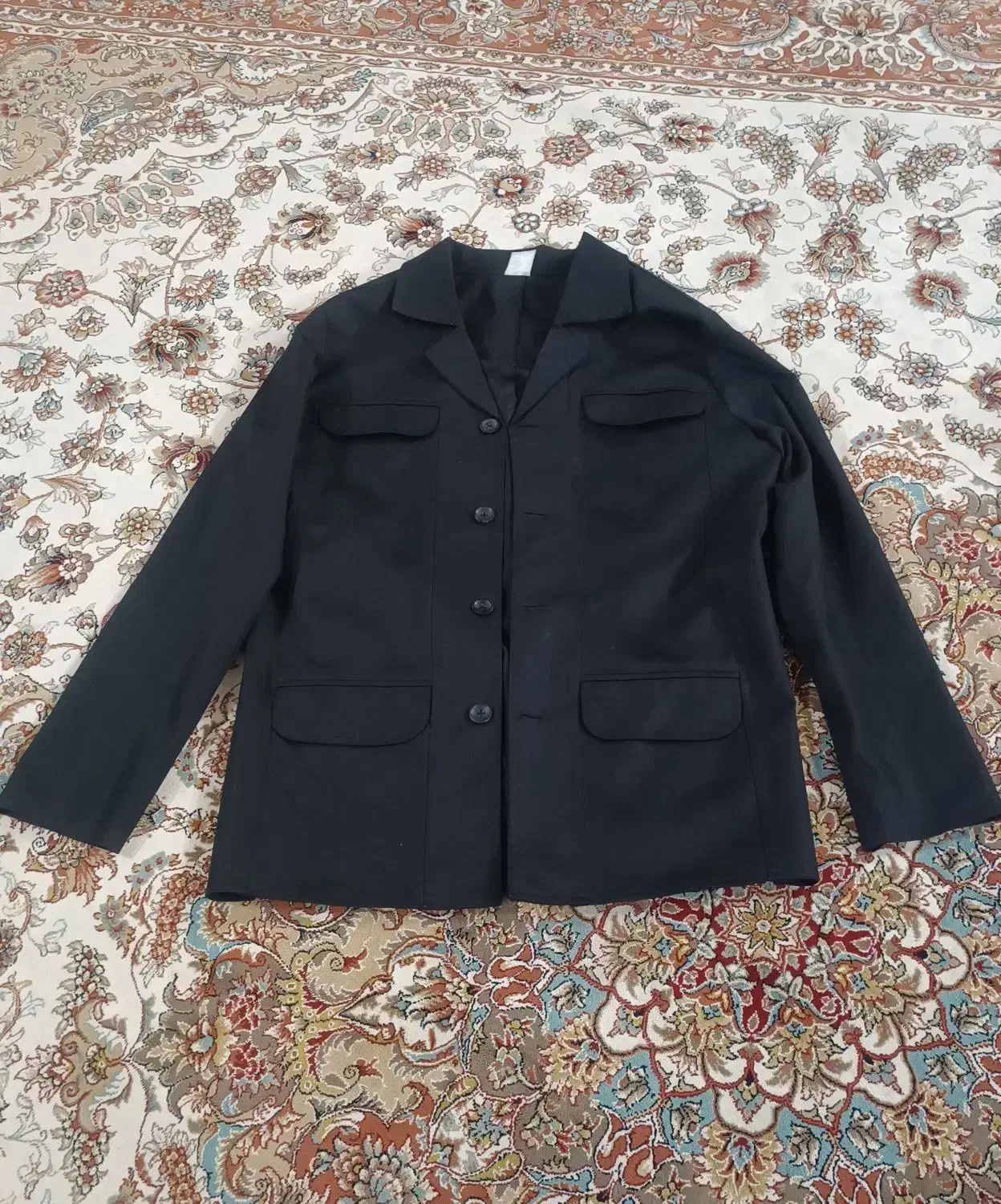 کت تک اسپرت بهاره|لباس|بروجرد, |دیوار