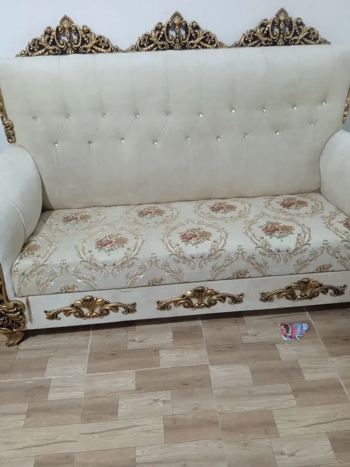 مبل|مبلمان خانگی و میز عسلی|تربت جام, یحیی آباد|دیوار