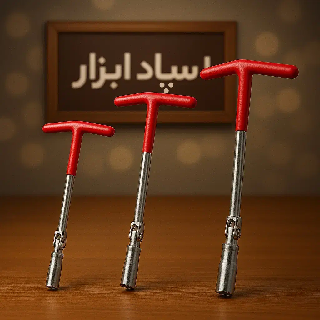 پخش ابزار اسپاد انبر دست انواع آچار و....|ابزارآلات|تهران, حسن‌آباد|دیوار