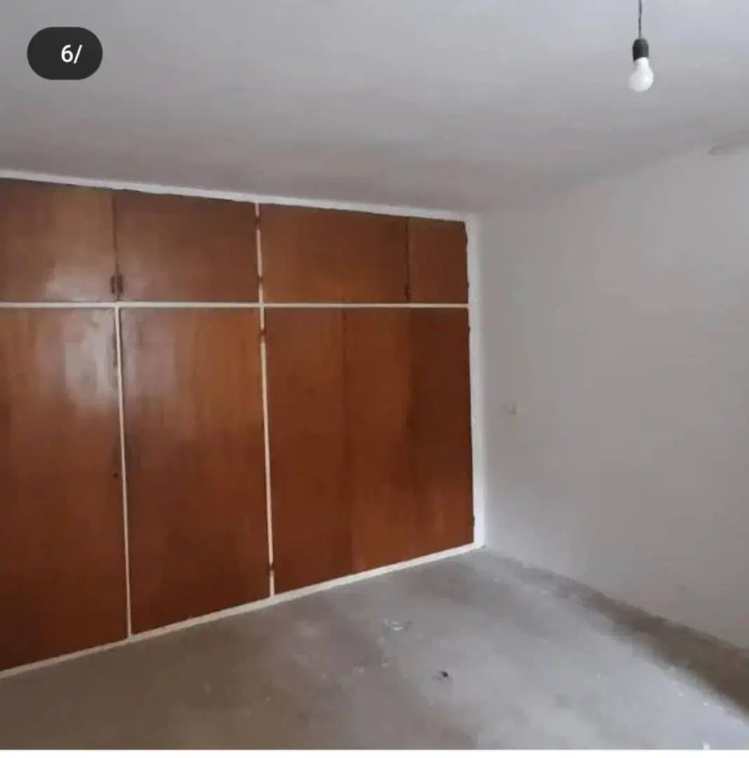 فقط با پول خودرو، مرتضی گرد تهران ملک ویلایی بخر|فروش خانه و ویلا|چهاردانگه (تهران), |دیوار