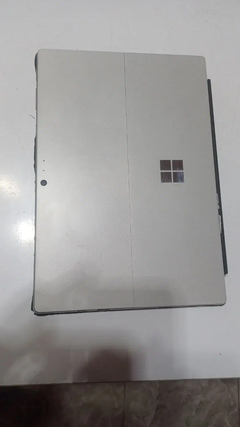 سورفیس پرو ۷|رایانه همراه|قره ضیاالدین, |دیوار