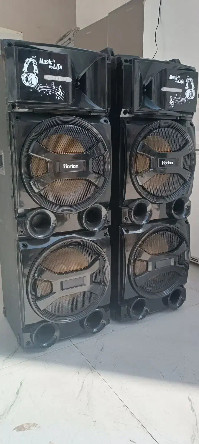 سمساری شهر|عمدهفروشی|رباطکریم, شهرک صنعتی پرند|دیوار