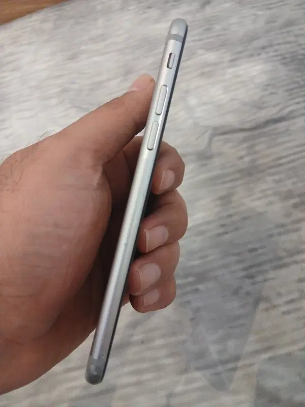 ایفون6s|موبایل|تهران, نیروی هوایی (پیروزی)|دیوار