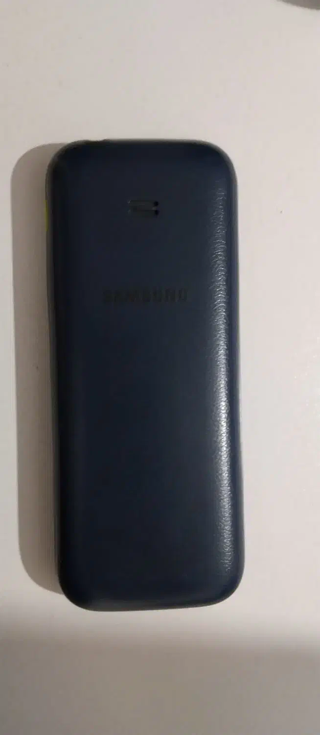 گوشی سامسونگ اصلی|موبایل|کرج, کرج نو|دیوار