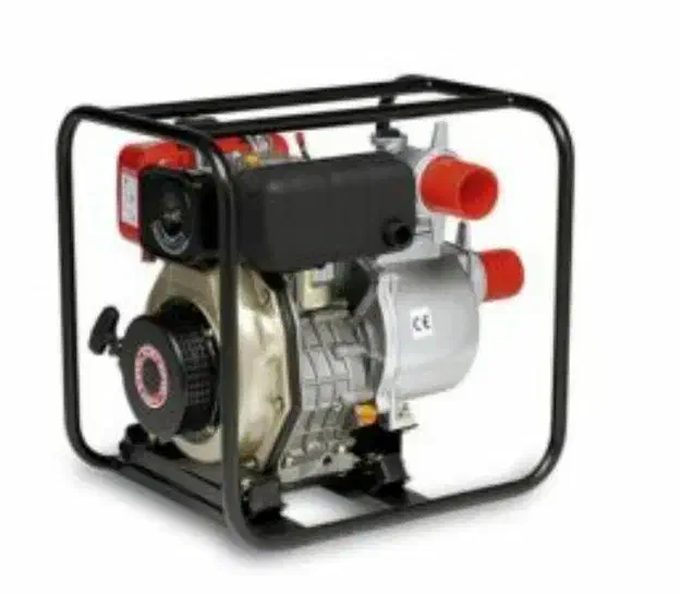 موتور اب کاما|ماشینآلات صنعتی|خوی, |دیوار