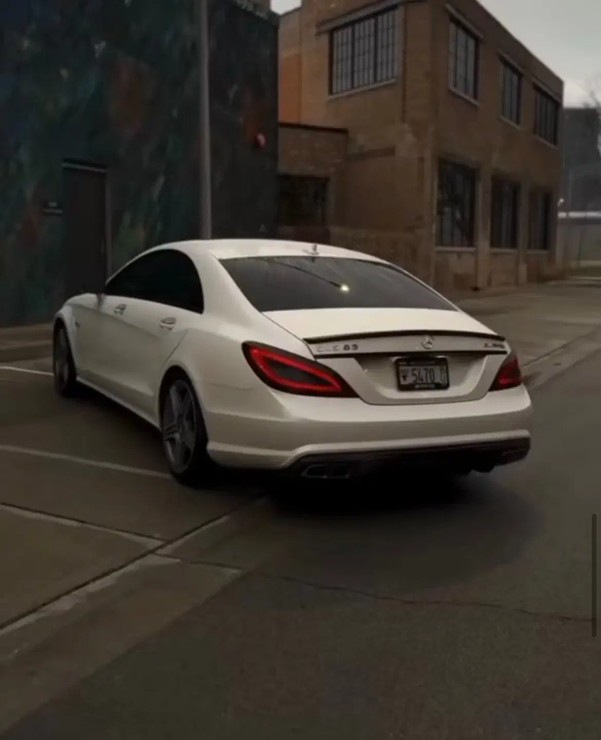 خودرو|خودرو کلاسیک|تهران, زعفرانیه|دیوار