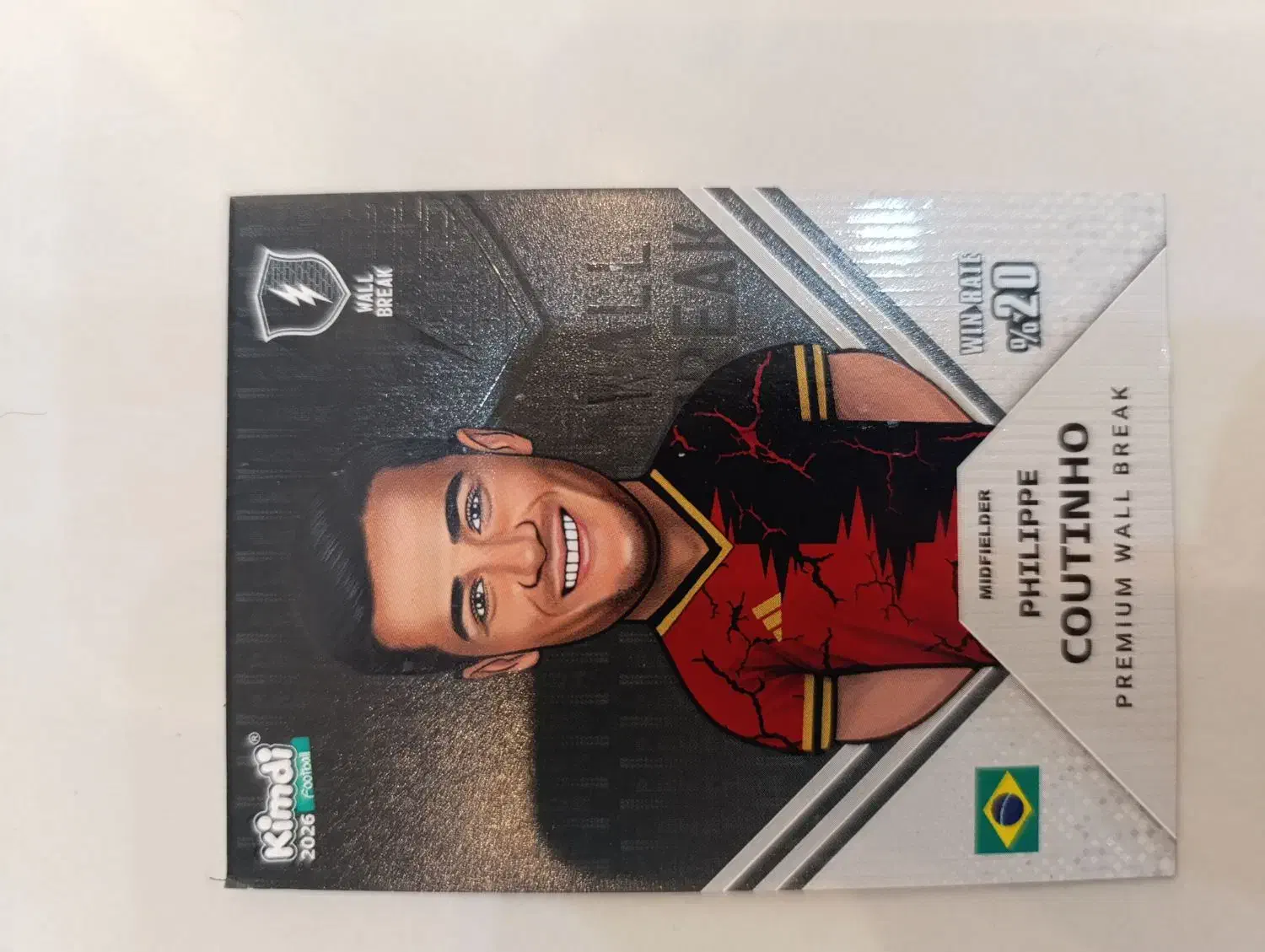 کارت کیمدی 2026|اسباب‌‌بازی|بندرعباس, |دیوار