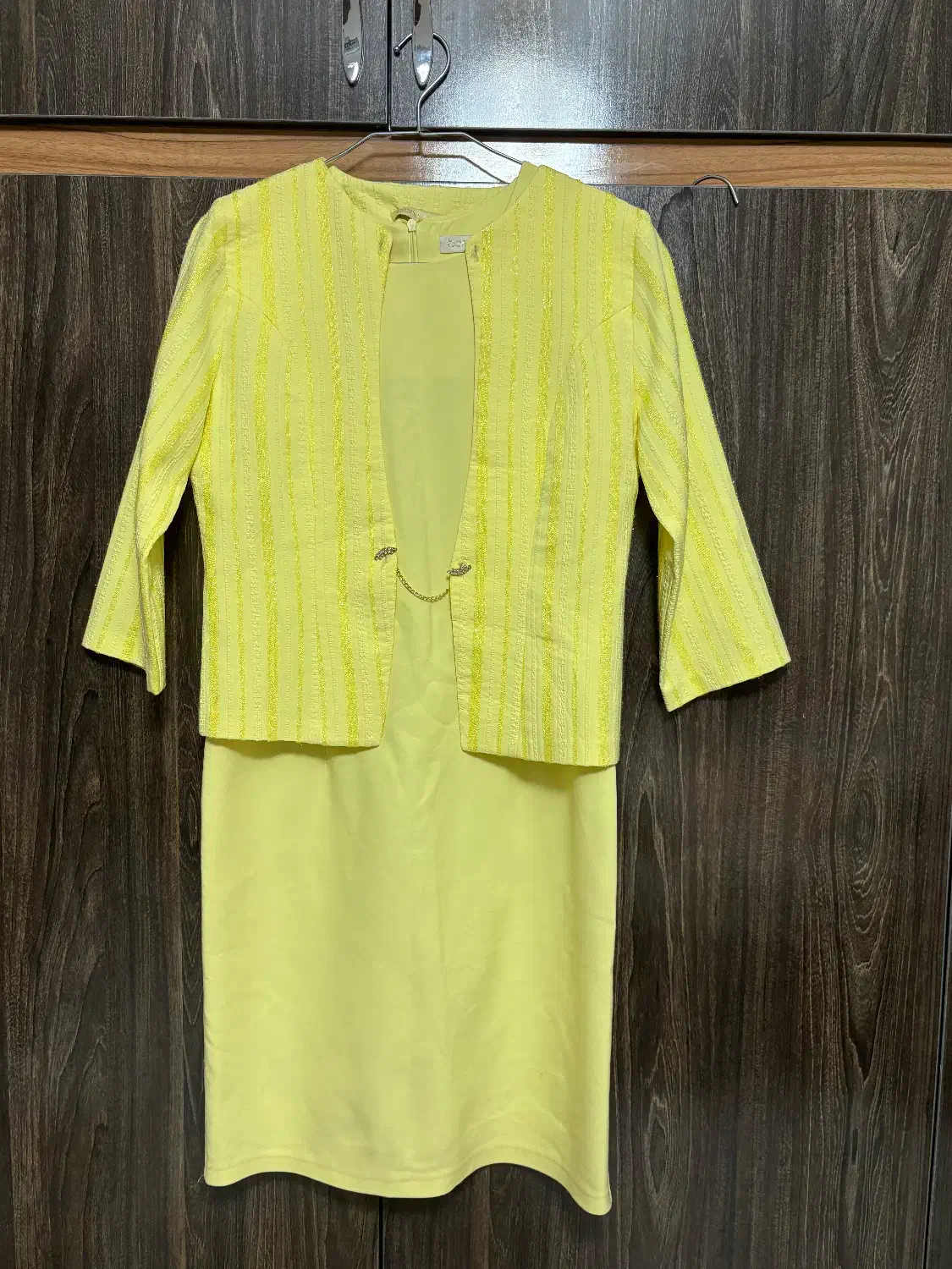 لباس مجلسی نو|لباس|فولادشهر, B7|دیوار