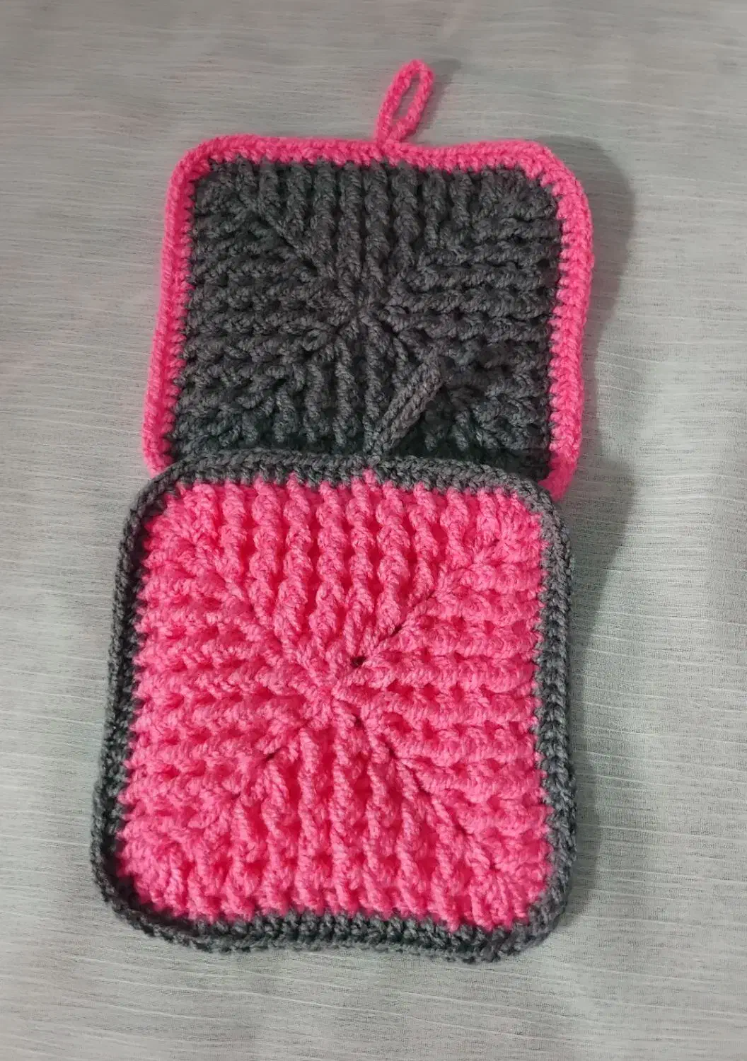 بافتنی|صنایع دستی و سایر لوازم تزئینی|ایلام, |دیوار