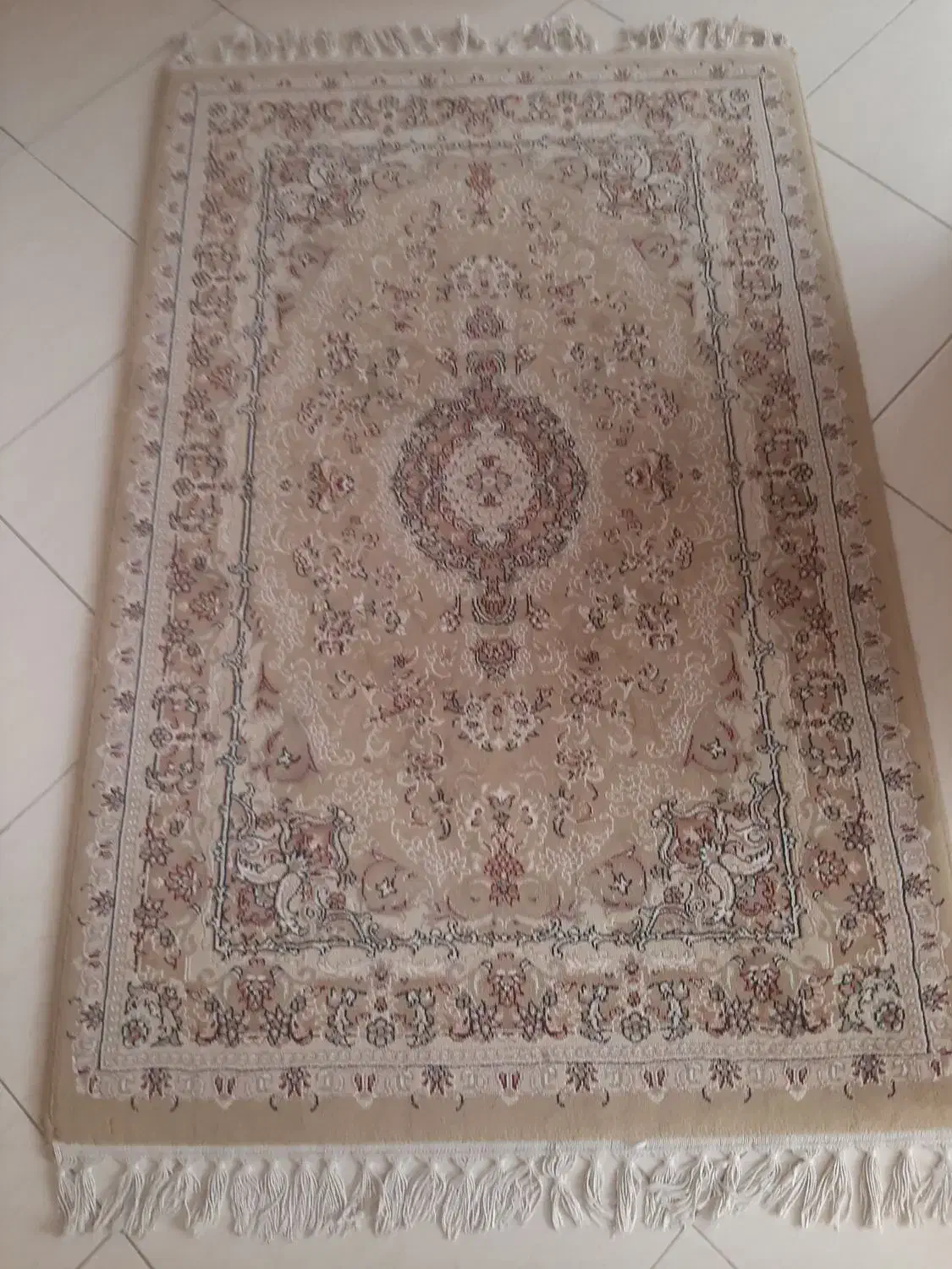 فرش ماشینی|فرش|تهران, شهرک دانشگاه|دیوار