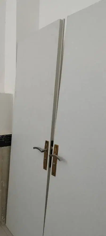 درب|مصالح و تجهیزات ساختمان|بیجار, |دیوار