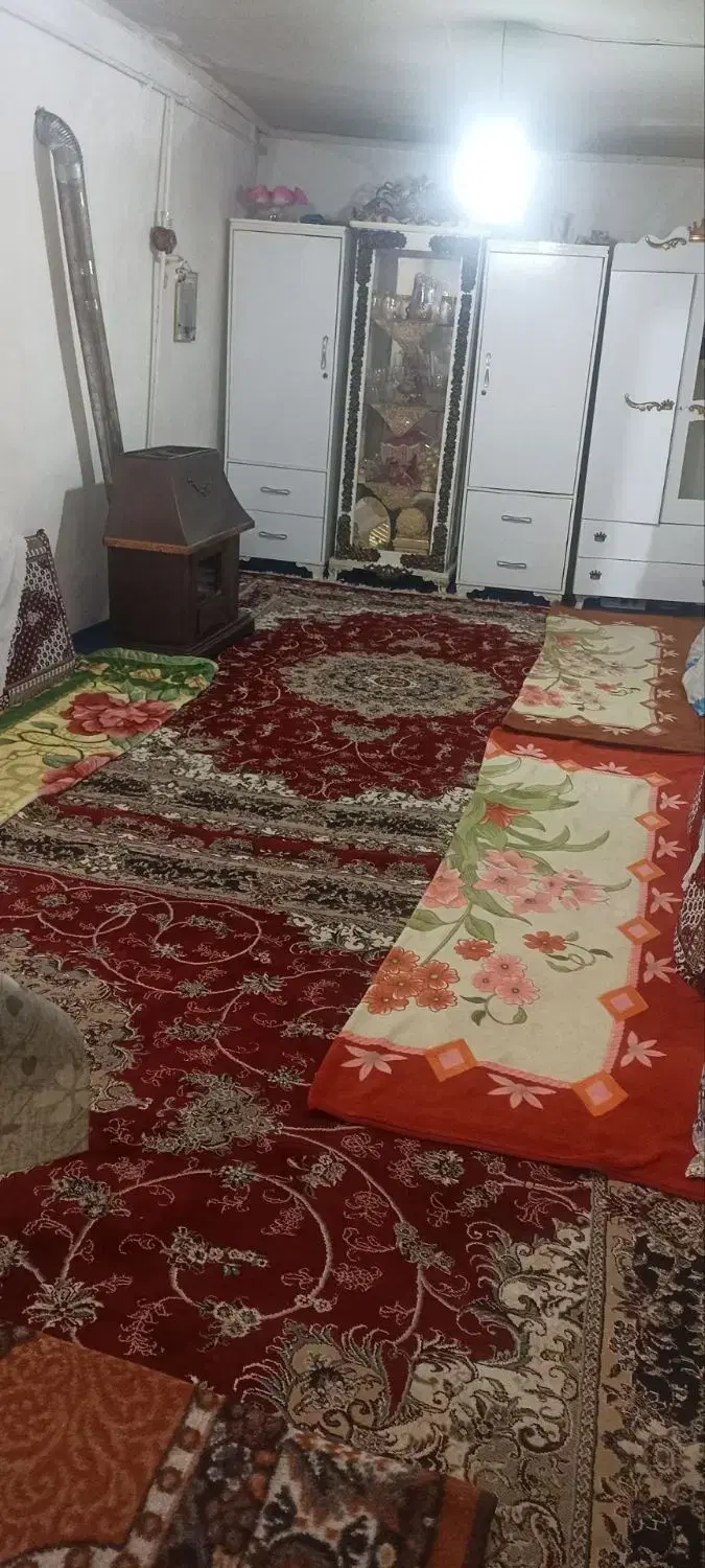 تصویر 4