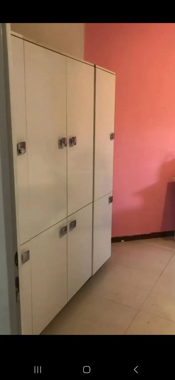 اداری تجاری .ساختمان هدیش .نبش دارایی ۹|اجارهٔ دفتر کار، اتاق اداری، مطب|نیشابور, دارایی|دیوار