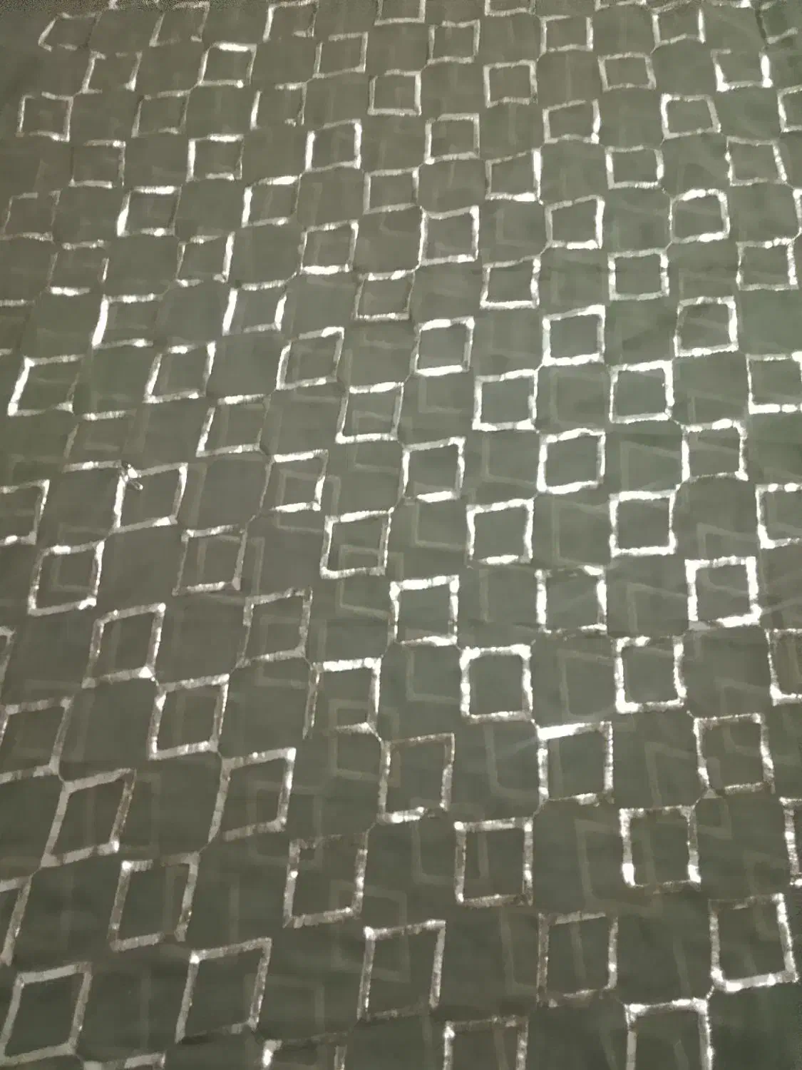 لباس کوردی|لباس|جوانرود, |دیوار