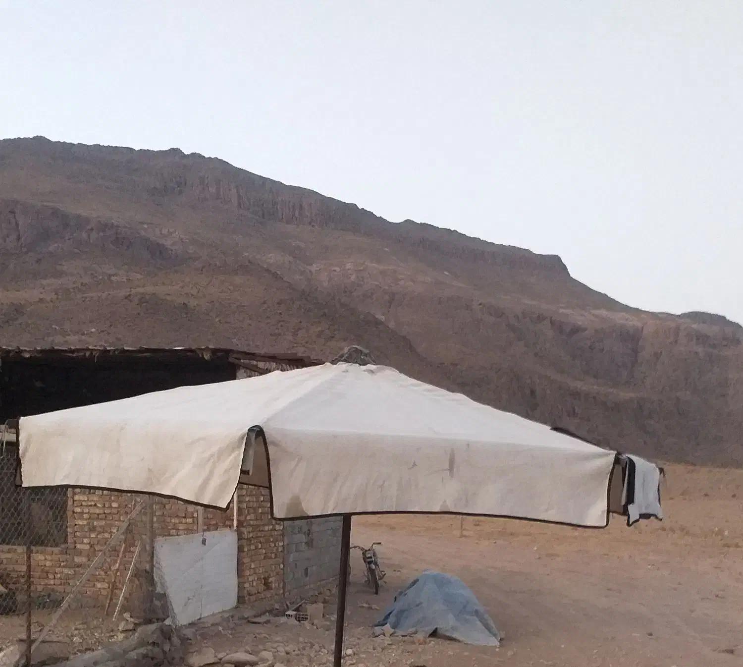 طبق میوه چرخداروبدون چرخ باچتر|فروشگاه و مغازه|الوند, |دیوار