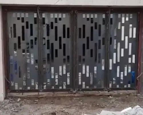 برش هوابرش جوشکاری لوله کشی گازو آب|خدمات پیشه و مهارت|مشهد, کوشش|دیوار