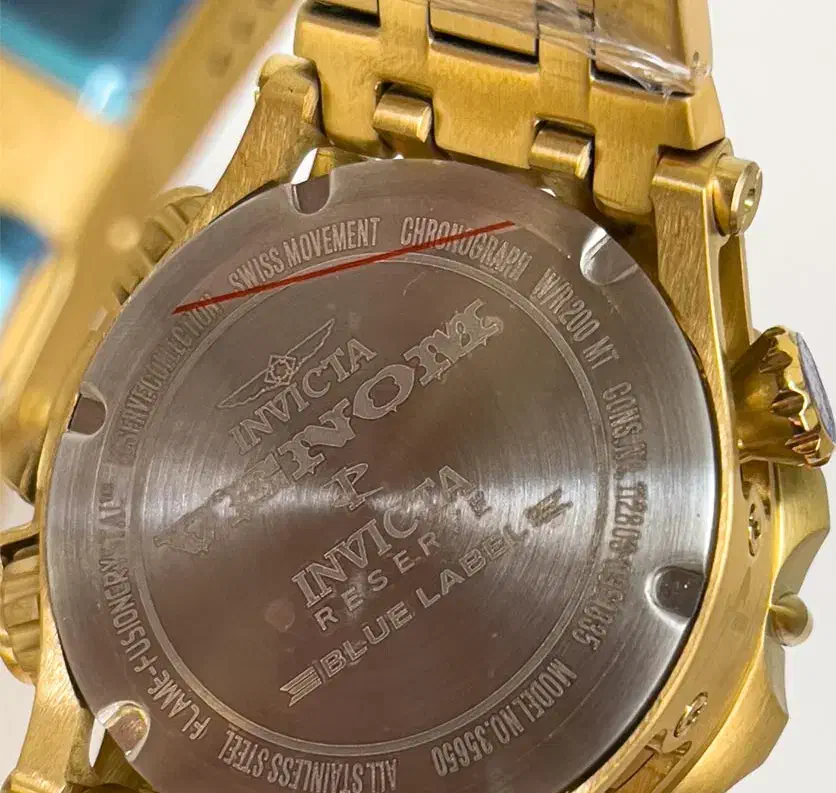 ساعت مسترالمپیا اصل صفحه متحرک|ساعت|کرمان, |دیوار