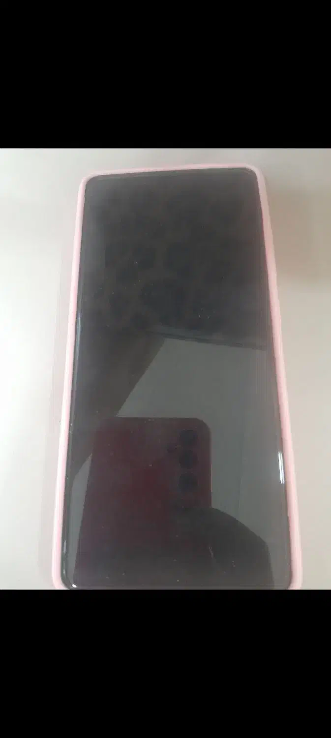 گوشی موبایل A52s|موبایل|فردیس, شهرک وحدت|دیوار