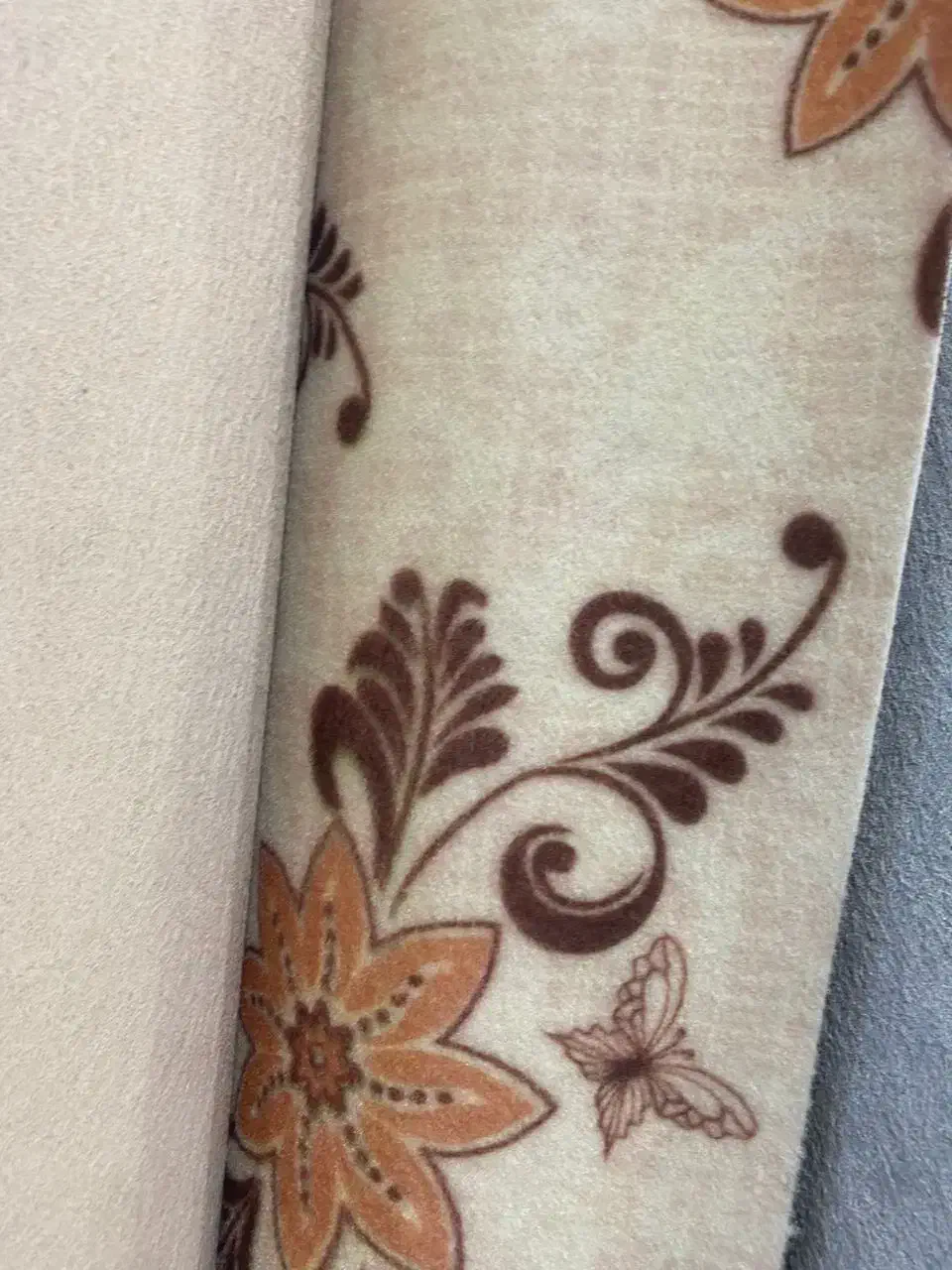 موکت الماسی|موکت|چهارباغ, |دیوار