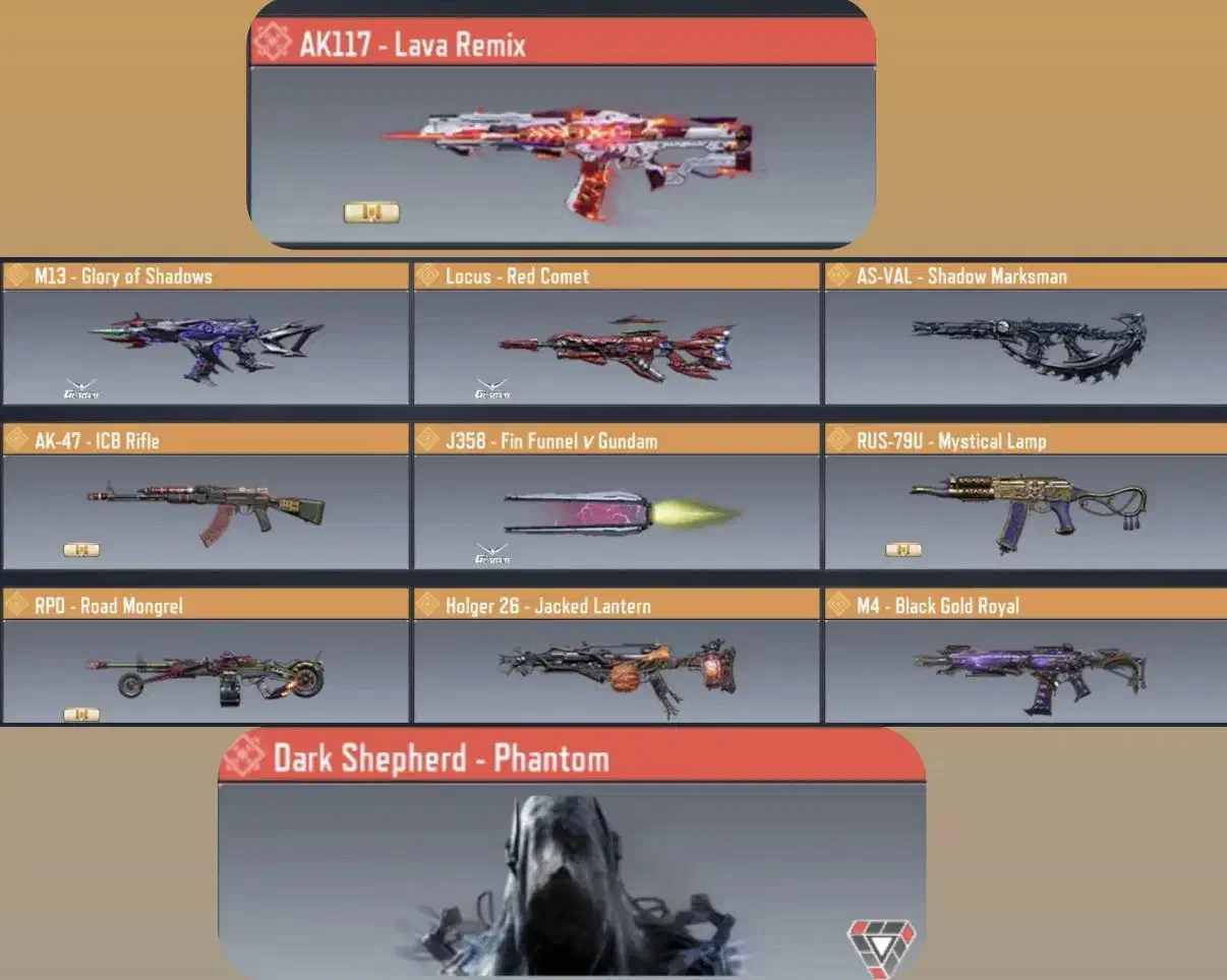 گیم|کنسول، بازی ویدئویی و آنلاین|نگین شهر, |دیوار