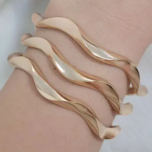 النگو|جواهرات|نظرآباد, نظرآباد|دیوار