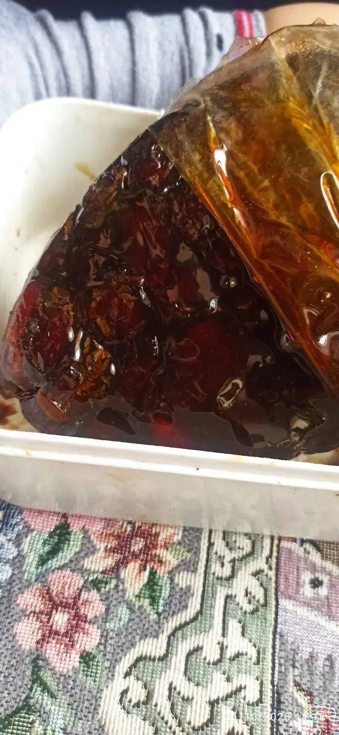 خرمای عسلی برازجان|خدمات پذیرایی، مراسم|مشهد, ولیعصر (شهرک غرب)|دیوار